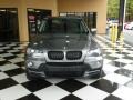 Space Grey Metallic - X5 3.0si Photo No. 2