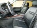 Space Grey Metallic - X5 3.0si Photo No. 8