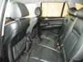 Space Grey Metallic - X5 3.0si Photo No. 9