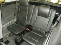 Space Grey Metallic - X5 3.0si Photo No. 10