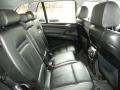 Space Grey Metallic - X5 3.0si Photo No. 11