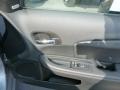 Billet Silver Metallic - 200 Limited Sedan Photo No. 6