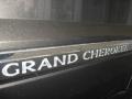 2005 Dark Khaki Pearl Jeep Grand Cherokee Limited 4x4  photo #41