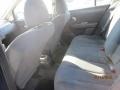 Blue Onyx Metallic - Versa 1.8 S Sedan Photo No. 14