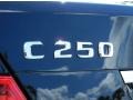 Black - C 250 Sport Photo No. 4