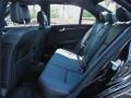 Black - C 250 Sport Photo No. 7