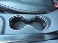 Billet Silver Metallic - 200 Limited Sedan Photo No. 17
