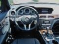 Black - C 250 Sport Photo No. 9