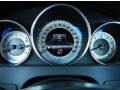 Black - C 250 Sport Photo No. 10