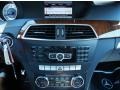 Black - C 250 Sport Photo No. 11