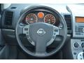 Super Black - Sentra 2.0 Photo No. 21