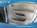 2008 Ocean Mist Metallic Honda Odyssey EX-L  photo #12