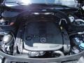 Black - GLK 350 Photo No. 12