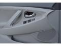Classic Silver Metallic - Camry LE Photo No. 8