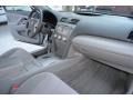 Classic Silver Metallic - Camry LE Photo No. 16