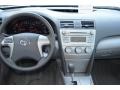Classic Silver Metallic - Camry LE Photo No. 21
