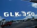 Black - GLK 350 Photo No. 4