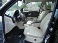 Black - GLK 350 Photo No. 5