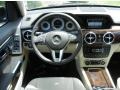 Black - GLK 350 Photo No. 8