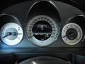 Black - GLK 350 Photo No. 9