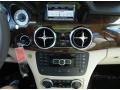 Black - GLK 350 Photo No. 10