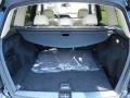 Black - GLK 350 Photo No. 11