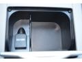 Classic Silver Metallic - Camry LE Photo No. 31