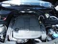 Black - GLK 350 Photo No. 12