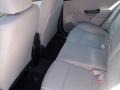Clear White - Forte LX Photo No. 12