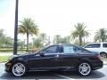 Black - C 350 Sport Photo No. 2