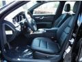 Black - C 350 Sport Photo No. 6