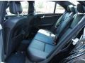 Black - C 350 Sport Photo No. 7