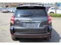 Magnetic Gray Metallic - RAV4 Sport V6 4WD Photo No. 6