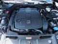 Black - C 350 Sport Photo No. 12