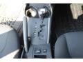 Magnetic Gray Metallic - RAV4 Sport V6 4WD Photo No. 13