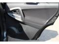 Magnetic Gray Metallic - RAV4 Sport V6 4WD Photo No. 21