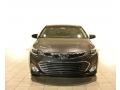 2013 Magnetic Gray Metallic Toyota Avalon Limited  photo #3