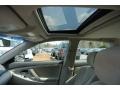 Aloe Green Metallic - Camry LE Photo No. 8