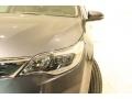 Magnetic Gray Metallic - Avalon Limited Photo No. 6