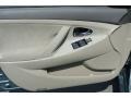 Aloe Green Metallic - Camry LE Photo No. 11