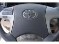 Aloe Green Metallic - Camry LE Photo No. 16