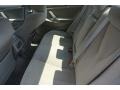 Aloe Green Metallic - Camry LE Photo No. 18