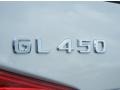 Arctic White - GL 450 4Matic Photo No. 4