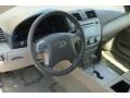 Aloe Green Metallic - Camry LE Photo No. 25