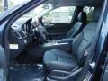 Steel Grey Metallic - ML 350 4Matic Photo No. 5