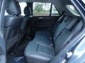 Steel Grey Metallic - ML 350 4Matic Photo No. 6