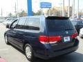 Bali Blue Pearl - Odyssey LX Photo No. 6