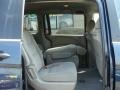 Bali Blue Pearl - Odyssey LX Photo No. 13