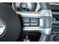 Stone Controls Photo for 2011 Ford Mustang #79574478