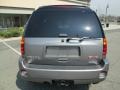 Steel Grey Metallic - Envoy XL Denali 4x4 Photo No. 7